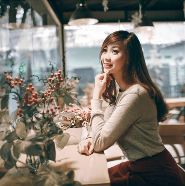Sở hữu những đặc điểm này trên tay thì nghèo mấy cũng sẽ phát tài