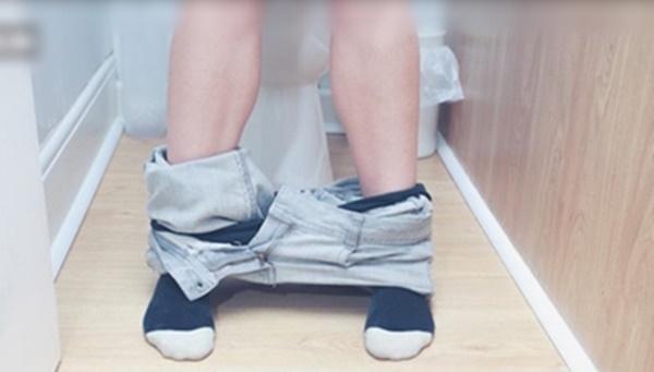 Thói quen vào buổi sáng dễ gây đoản mệnh sau tuổi 40 bạn cần biết