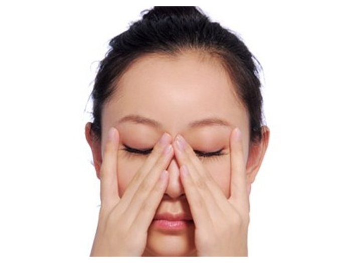 Bỏ túi những mẹo làm đẹp thông minh nếu bạn là một cô gái hiện đại