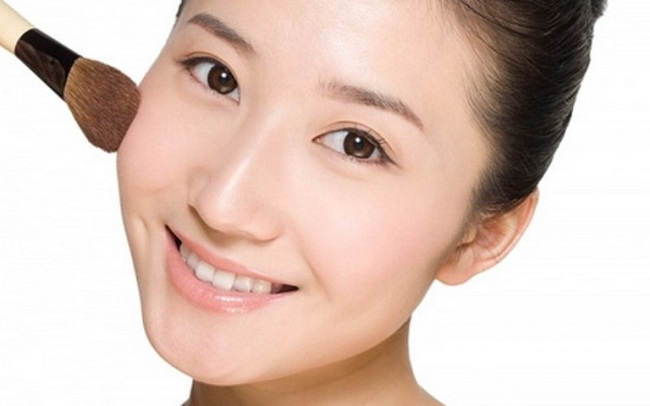 Bỏ túi những mẹo làm đẹp thông minh nếu bạn là một cô gái hiện đại