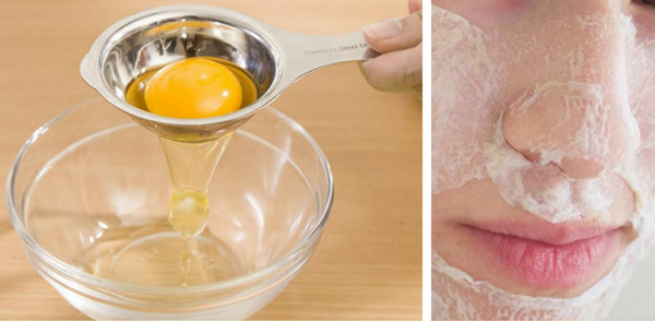Bỏ túi những mẹo làm đẹp thông minh nếu bạn là một cô gái hiện đại
