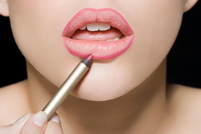 Bỏ túi những mẹo làm đẹp thông minh nếu bạn là một cô gái hiện đại