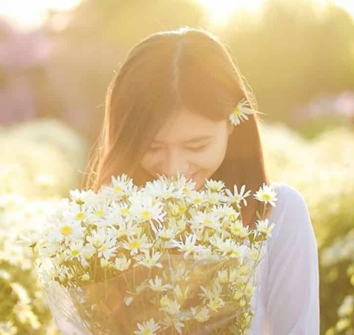 Tình yêu thì có hạn nhưng tình nghĩa thì có thể còn mãi với thời gian