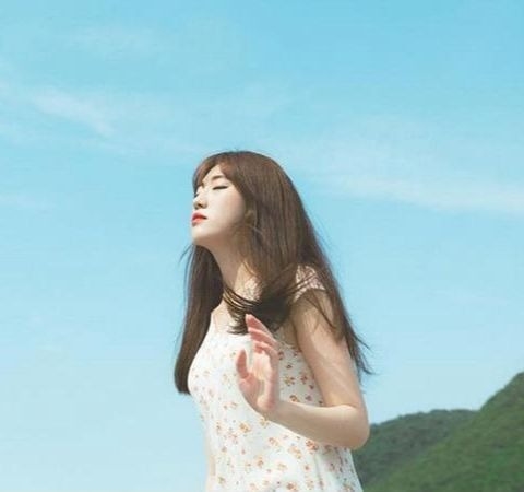 Tình yêu thì có hạn nhưng tình nghĩa thì có thể còn mãi với thời gian
