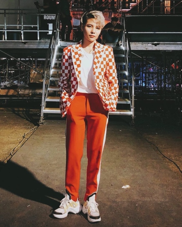 Không ngờ các nàng tomboy nổi tiếng nhất Vbiz diện đồ bơi lại thế này!