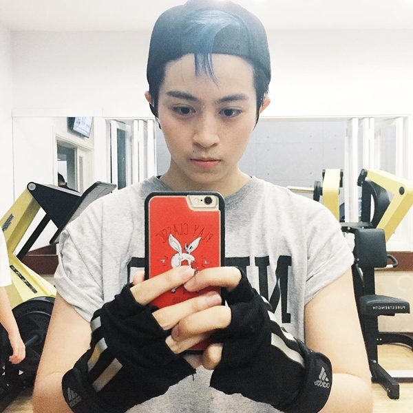 Không ngờ các nàng tomboy nổi tiếng nhất Vbiz diện đồ bơi lại thế này!
