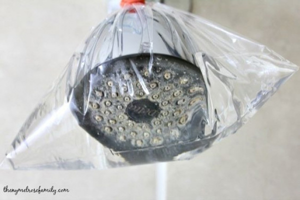 Tổng hợp 25 mẹo vặt cuộc sống hữu ích nhất