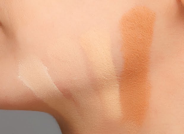 Tổng hợp 25 mẹo vặt cuộc sống hữu ích nhất