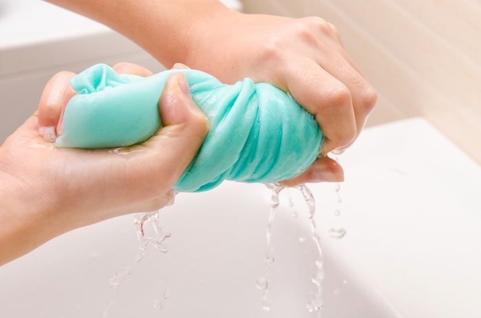 Tổng hợp 25 mẹo vặt cuộc sống hữu ích nhất