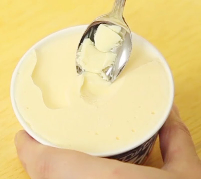 Tổng hợp 25 mẹo vặt cuộc sống hữu ích nhất