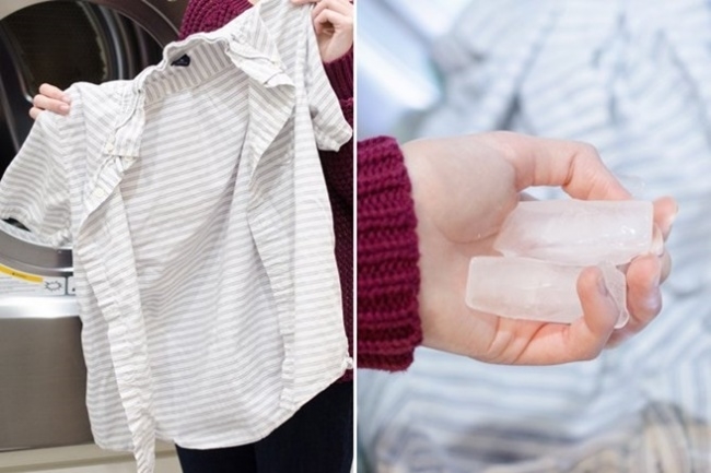 Tổng hợp 25 mẹo vặt cuộc sống hữu ích nhất