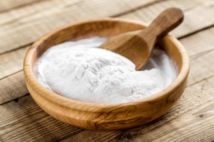 Tổng hợp 25 mẹo vặt cuộc sống hữu ích nhất