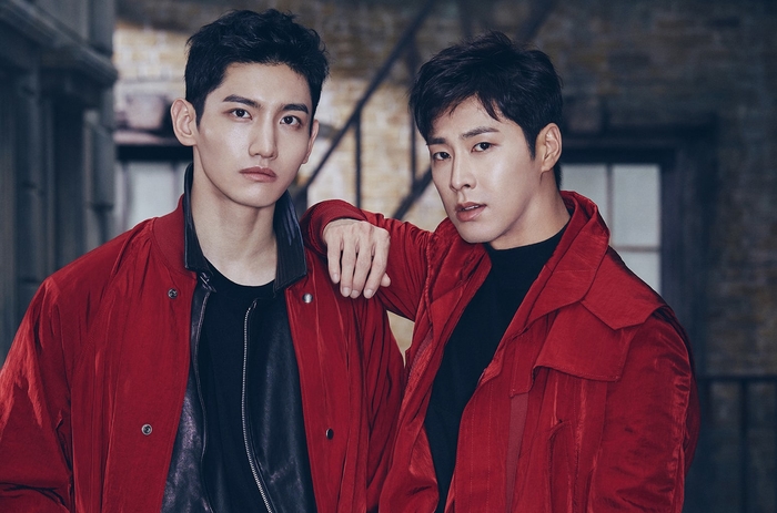 Top 10 nhóm nhạc thần tượng Kpop bán album chạy nhất từ đầu năm 2018