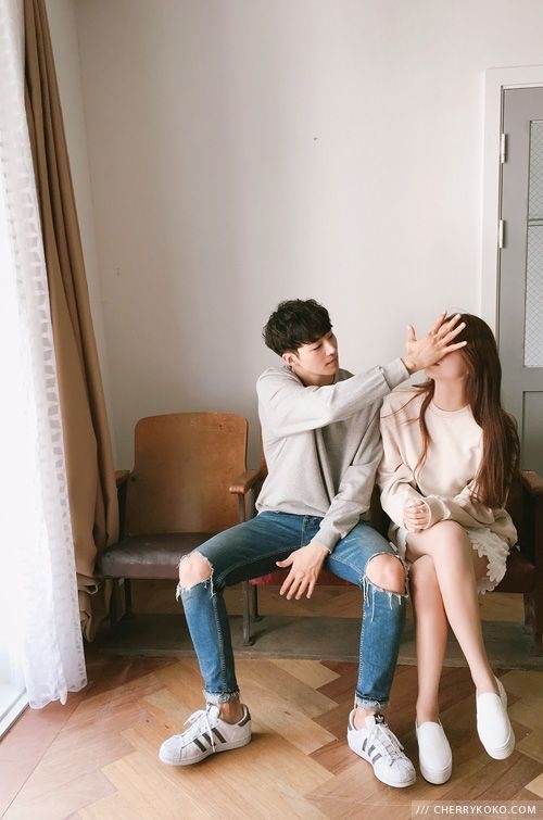 Top 4 cung hoàng đạo là những ông bố tuyệt vời nhất quả đất