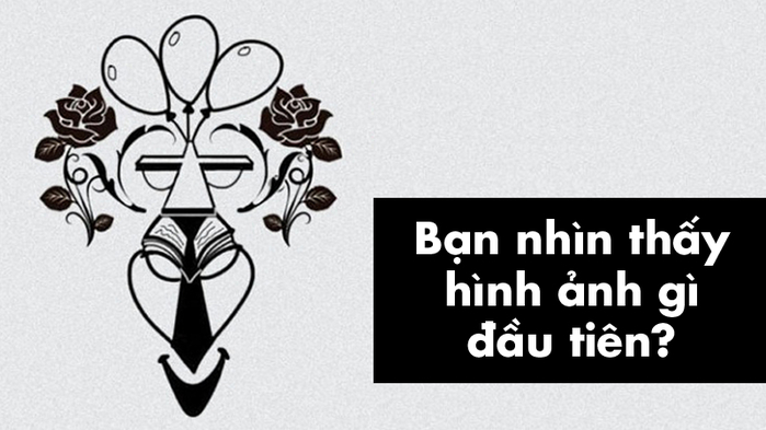 Trắc nghiệm tính cách: Ưu điểm nổi trội nhất của con người bạn là gì?