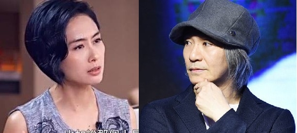 Trái với phim giả tình thật các cặp sao ngoài đời lại ghét nhau