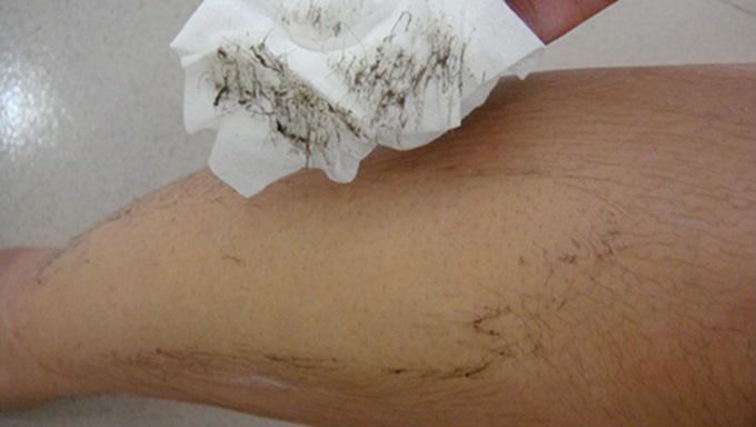 Trộn chanh với kem đánh răng - mẹo làm đẹp toàn diện cho bạn gái