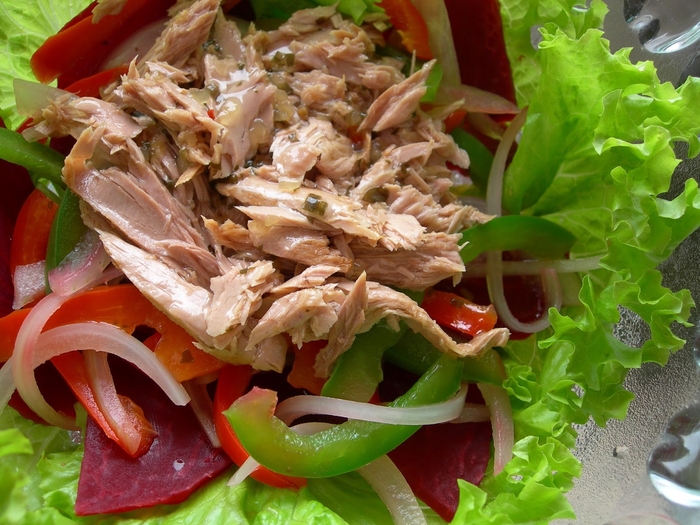 Trong 2 tuần có thể giảm vài kg chỉ với thực đơn trứng luộc thế này