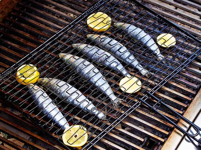 Trong 2 tuần có thể giảm vài kg chỉ với thực đơn trứng luộc thế này