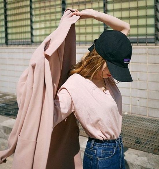 Trước ngày cưới người yêu cũ tìm đến và nói 1 câu khiến tôi ngàng