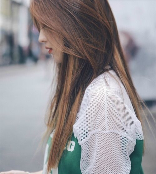 Trước ngày cưới người yêu cũ tìm đến và nói 1 câu khiến tôi ngàng