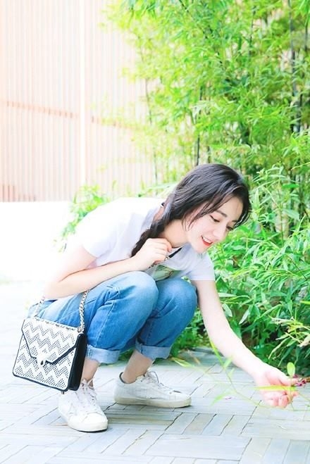 Tử vi Chủ Nhật ngày 7/10: Thần Nông coi chừng mất của