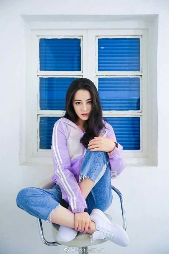 Tử vi Chủ Nhật ngày 7/10: Thần Nông coi chừng mất của