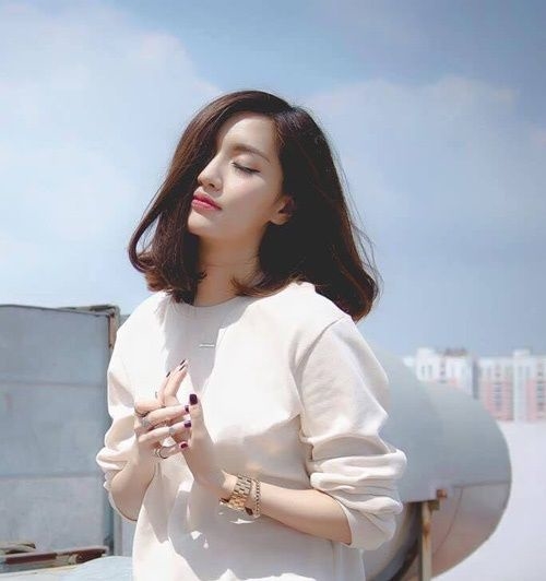 Tử vi ngày 4/10: Bảo Bình đau đầu chuyện ngoại tình