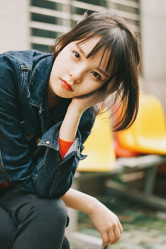 Tử vi ngày 5/10: Bảo Bình làm tổn thương người yêu
