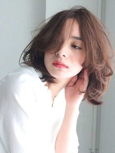 Tử vi thứ Ba ngày 2/10: Song Tử thích nhưng không dám ngỏ lời