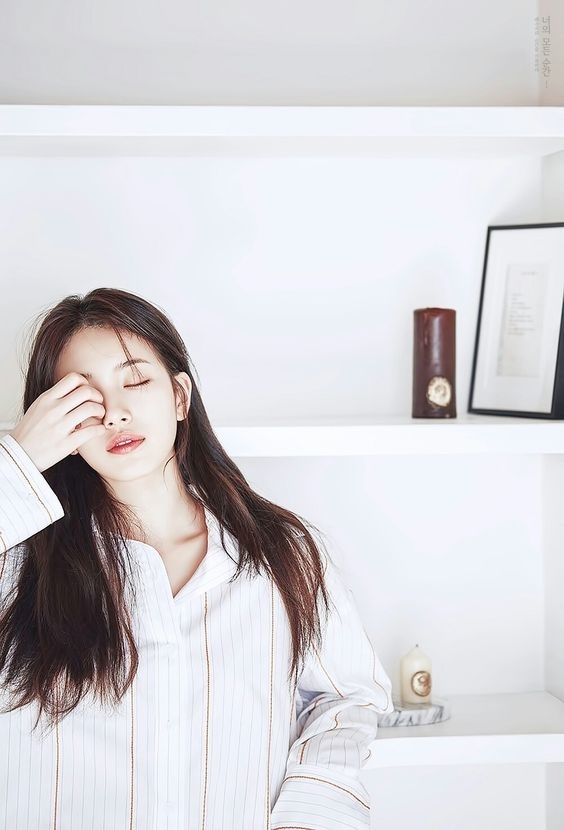 Tử vi thứ Ba ngày 2/10: Song Tử thích nhưng không dám ngỏ lời