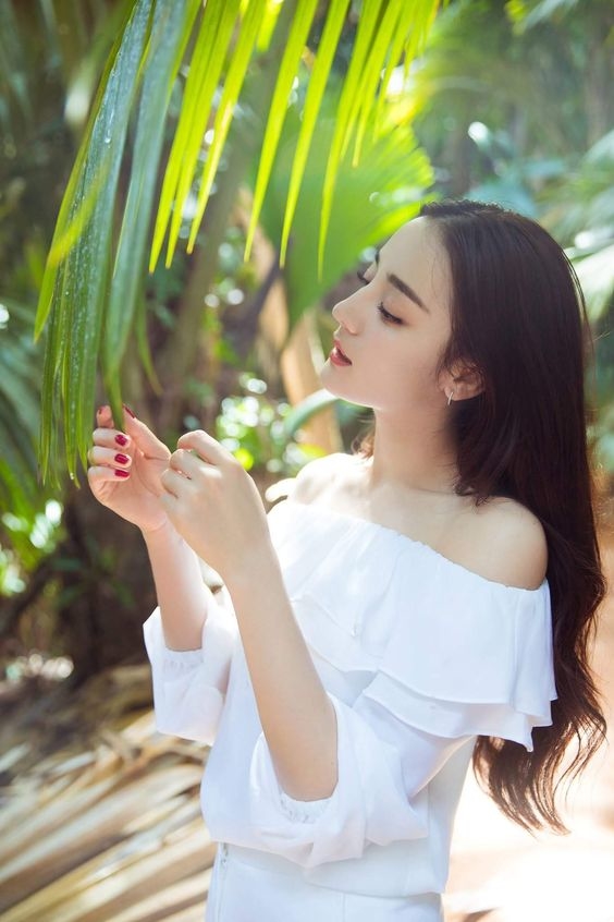 Tử vi thứ Ba ngày 9/10: Thiên Bình sĩ diện hão