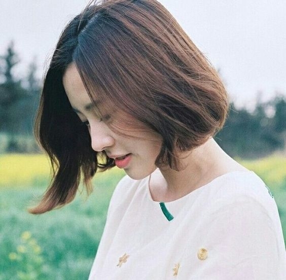 Tử vi thứ Ba ngày 9/10: Thiên Bình sĩ diện hão