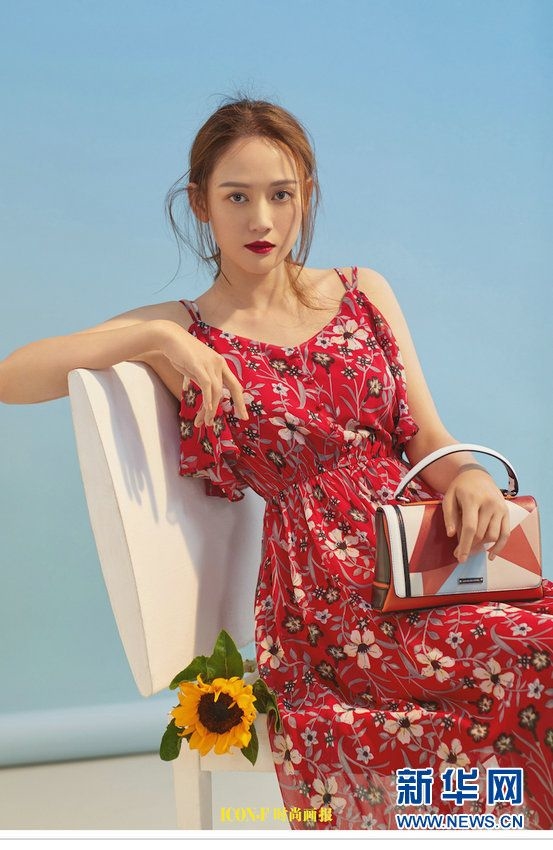 Tử vi thứ Hai (29/10): Kim Ngưu coi chừng bị hãm hại