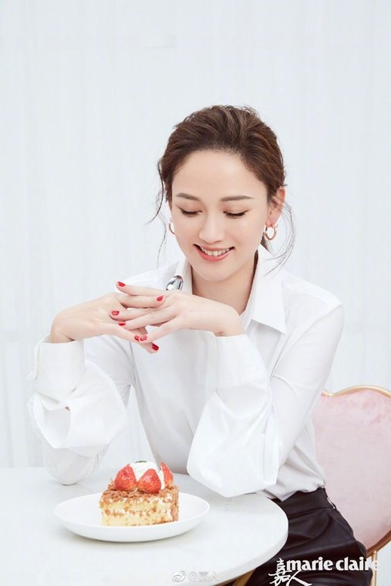 Tử vi thứ Hai (29/10): Kim Ngưu coi chừng bị hãm hại