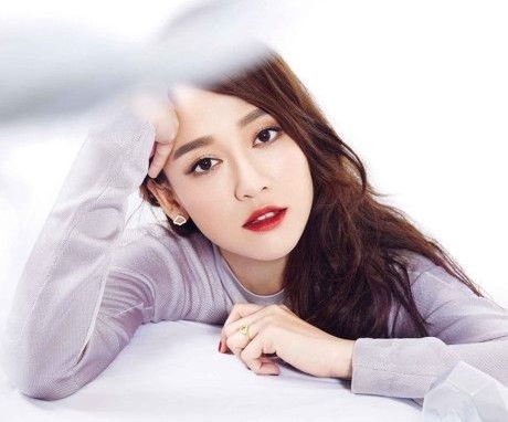 Tử vi thứ Hai (29/10): Kim Ngưu coi chừng bị hãm hại