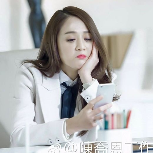 Tử vi thứ Hai (29/10): Kim Ngưu coi chừng bị hãm hại