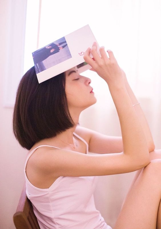 Tử vi thứ Hai ngày 8/10: Bảo Bình hay không bằng hên