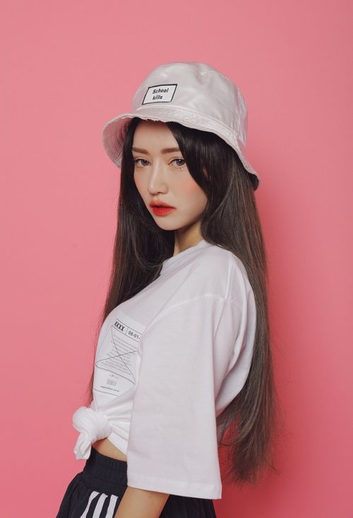 Tử vi thứ Năm ngày 11/10: Song Ngư hẹn hò với người yêu