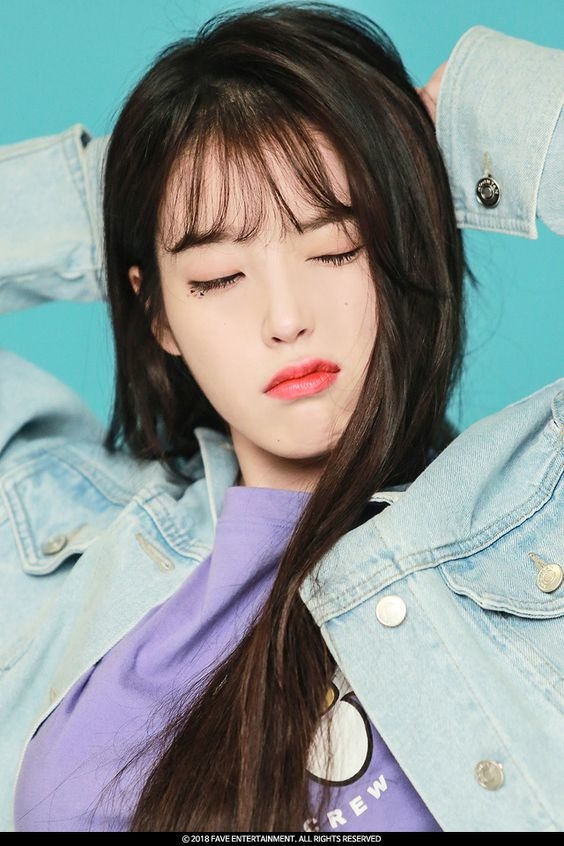 Tử vi thứ Tư 3/10: Cự Giải tình yêu thăng hoa