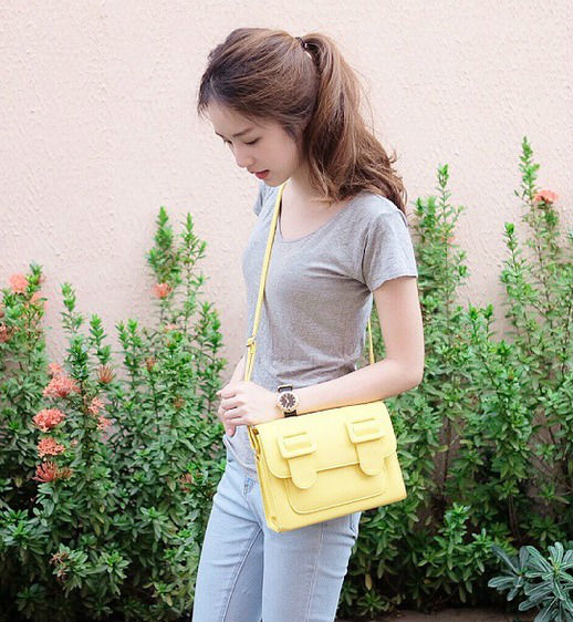 Tử vi tuần mới (1/10 - 7/10/2018): Mùi thuận lợi, Hợi nhiều thị phi