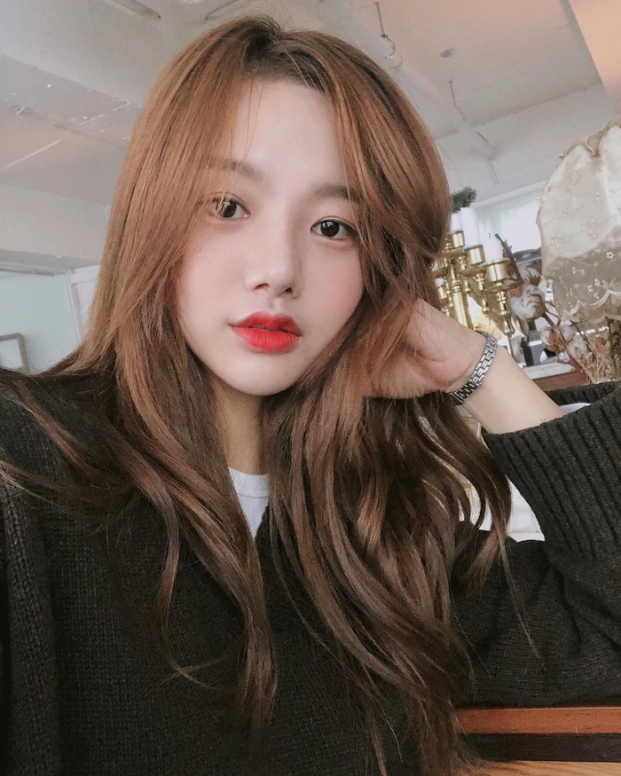 Tử vi tuần mới (1/10 - 7/10/2018): Mùi thuận lợi, Hợi nhiều thị phi