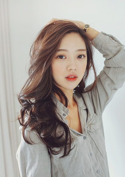 Tử vi tuần mới (1/10 - 7/10/2018): Mùi thuận lợi, Hợi nhiều thị phi