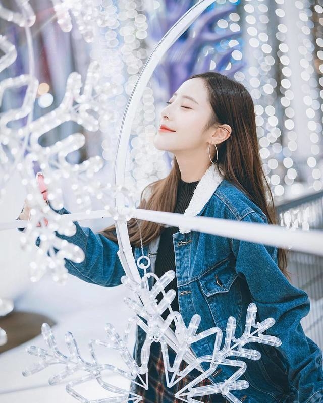 Tử vi tuần mới (29/10-4/11): Tuổi Sửu đào hoa vượng