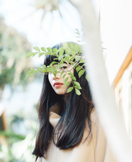 Tử vi tuần mới (29/10-4/11): Tuổi Sửu đào hoa vượng