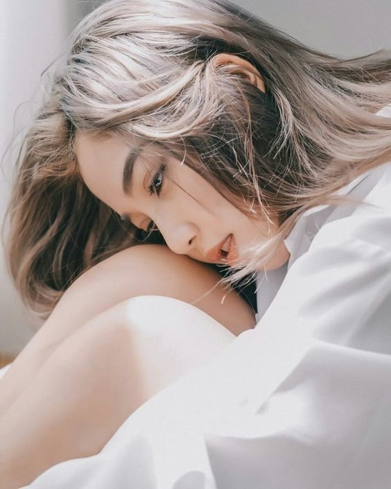 Tử vi tuần mới (8/10-14/10): Tuổi Tỵ quay cuồng trong công việc