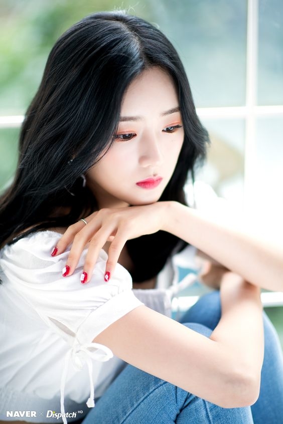 Tử vi tuần mới (8/10 – 14/10/2018): Kim Ngưu đầy thị phi