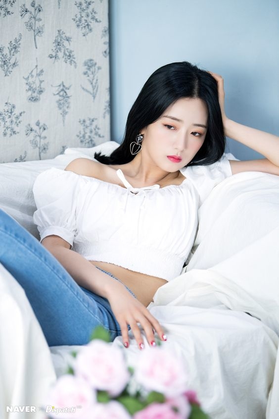 Tử vi tuần mới (8/10 – 14/10/2018): Kim Ngưu đầy thị phi