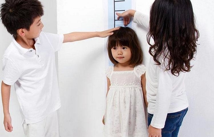 Tức giận khi mang thai và tác hại khôn lường