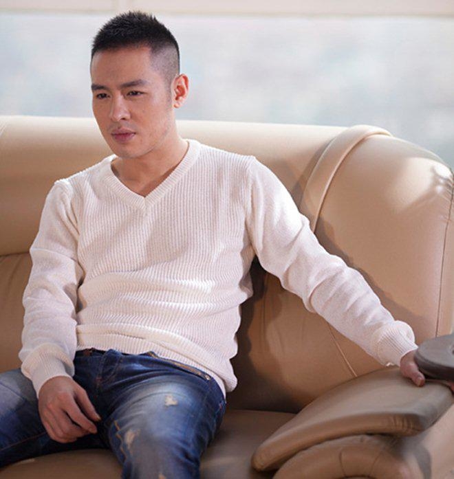 Tưởng chừng biến mất khỏi showbiz, Quang Vinh, Hoàng Hải giờ ra sao?